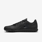 Nike Phantom GX 2 Club, NEGRO, hi-res