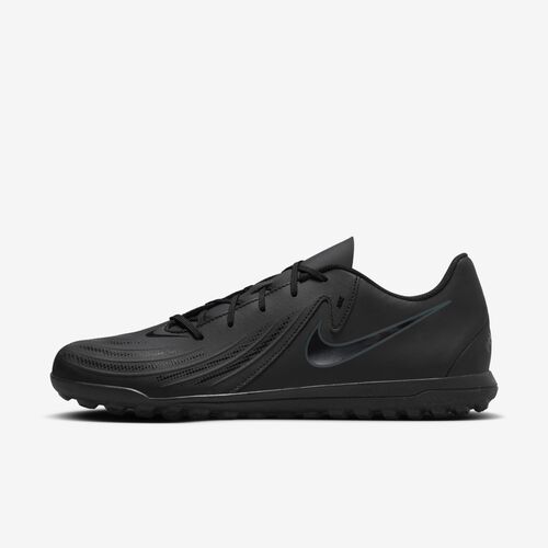 Nike Phantom GX 2 Club