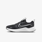 Nike Zapatillas Cosmic Runner, NEGRO, hi-res