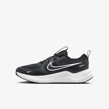 Nike Zapatillas Cosmic Runner