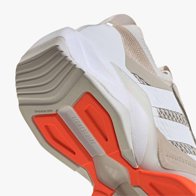adidas Zapatillas Rapidmove ADV 2, SURTIDO, hi-res image number null