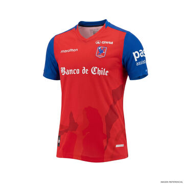 Camiseta Los C&oacute;ndores Oficial 2026 Ni&ntilde;os