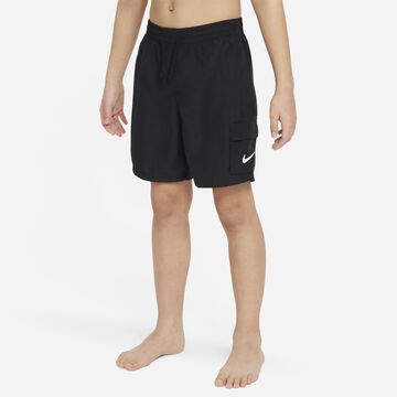 Nike Shorts Swim Voyage