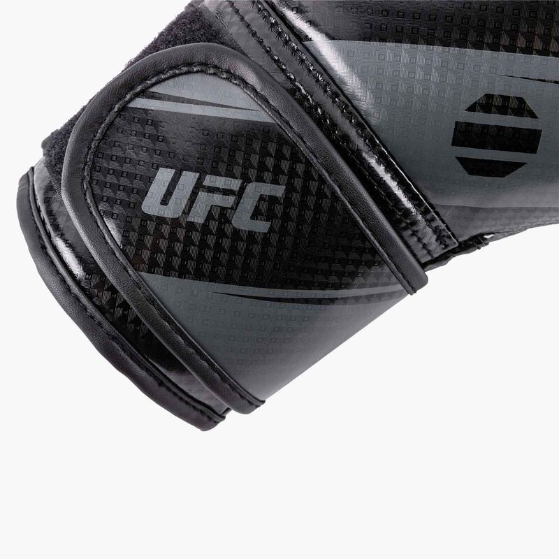 UFC Guantes Box Juvenil Performance Rush 6 Oz, SURTIDO, hi-res image number null