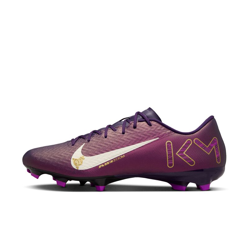 Nike Mercurial Vapor 16 Academy Kylian Mbappé, SURTIDO, hi-res image number null