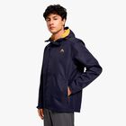 McKinley Terang III, SURTIDO, hi-res