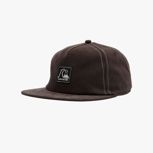 Quiksilver Jockey Heritage