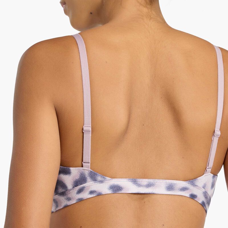 adidas Top Deportivo Optime Essentials Workout, SURTIDO, hi-res image number null