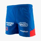 Shorts Oficial Los Cóndores 2025, AZUL, hi-res