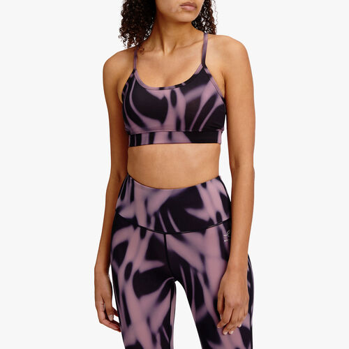 Energetics Gigi V