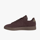adidas Zapatillas Advantage 2.0, SURTIDO, hi-res