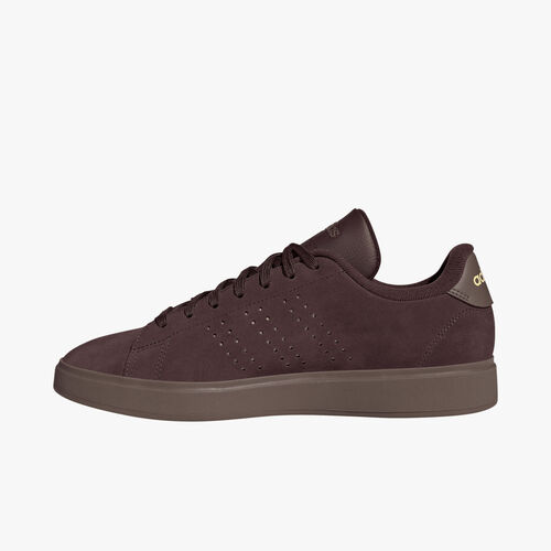 ADIDAS ZAPATILLAS ADVANTAGE 2.0 ZAPATILLAS URBANO HOMBRE