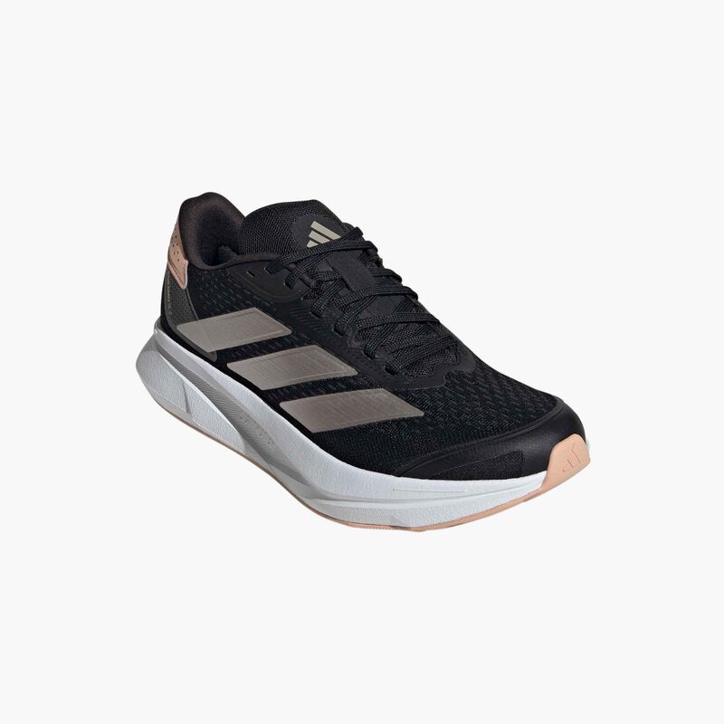 adidas Zapatillas Duramo SL 2 Running, NEGRO, hi-res image number null