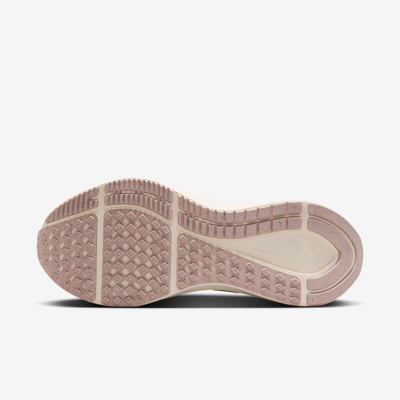 Nike Structure 25 Premium, ROJO, hi-res image number null