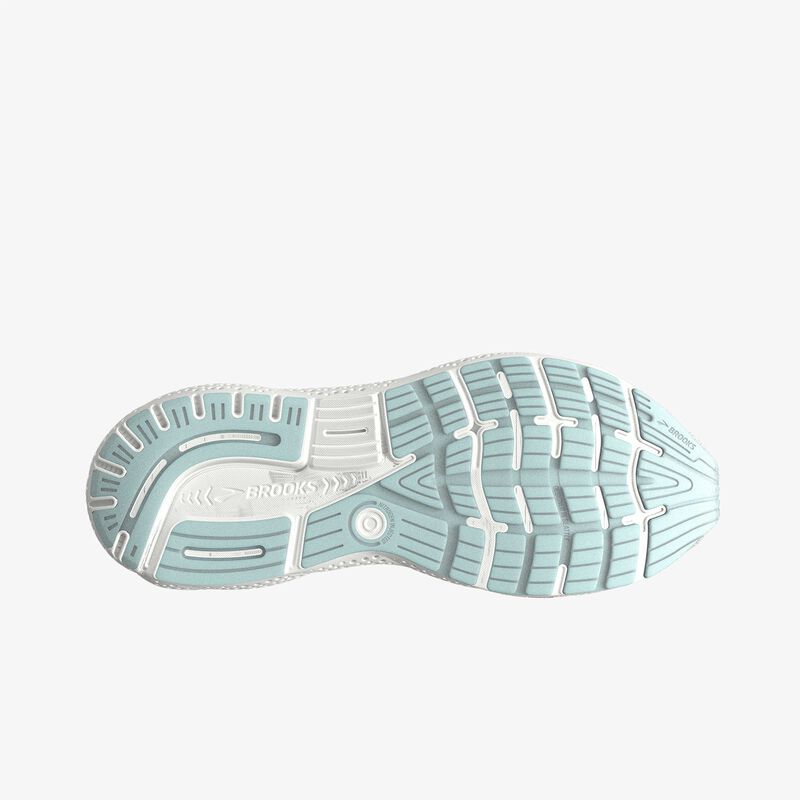 Brooks Ghost 16, SURTIDO, hi-res image number null
