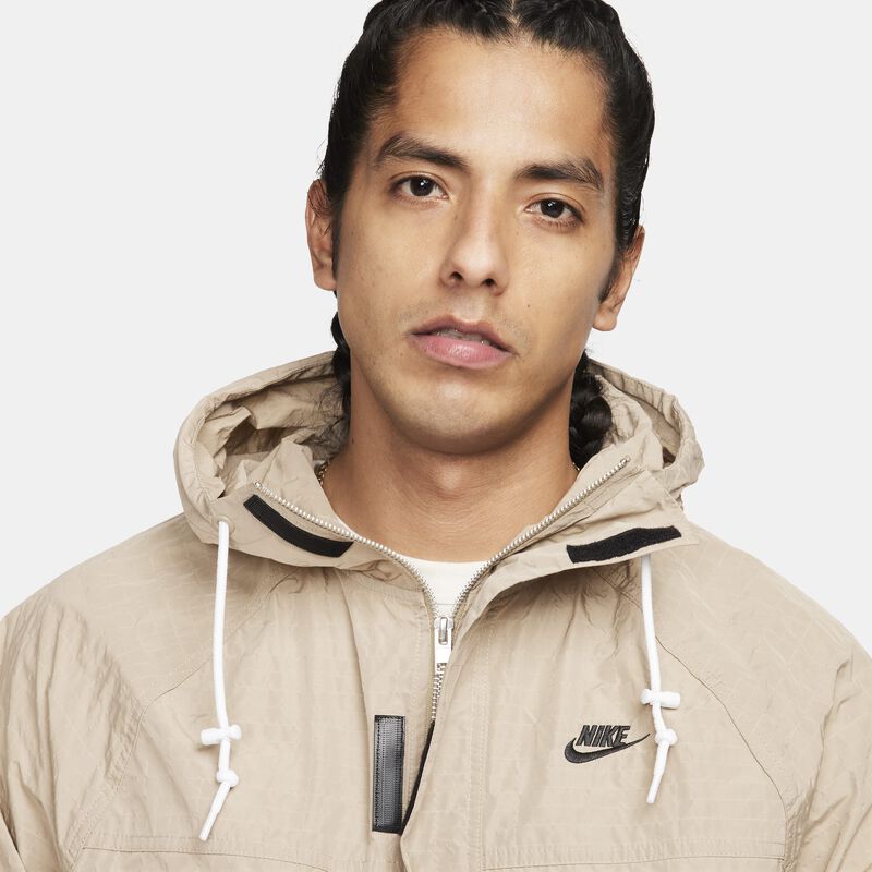 Nike Club, SURTIDO, hi-res image number null