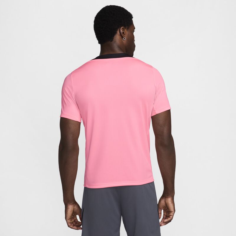 Nike Strike, ROJO, hi-res image number null