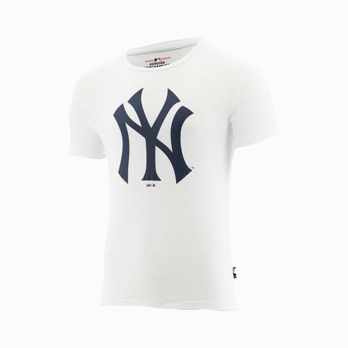 MLB Polera New York Yankees