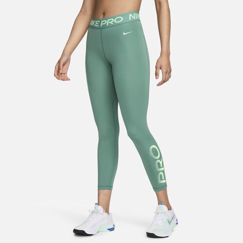 Nike Pro