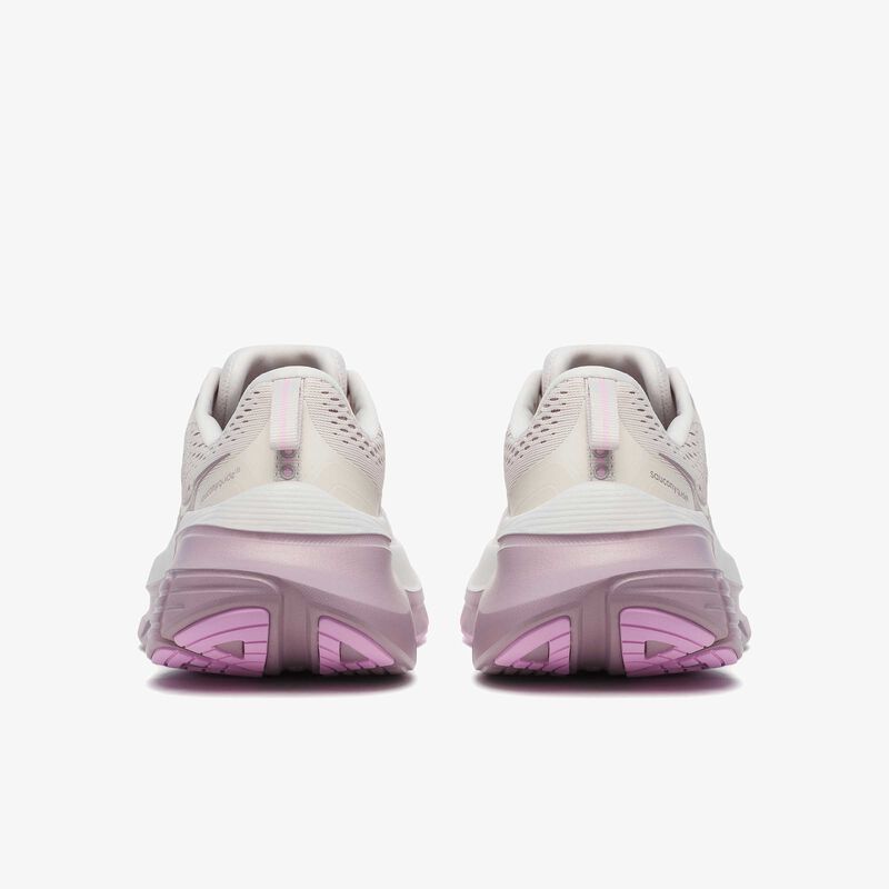 Saucony Zapatillas Guide 18, GRIS, hi-res image number null