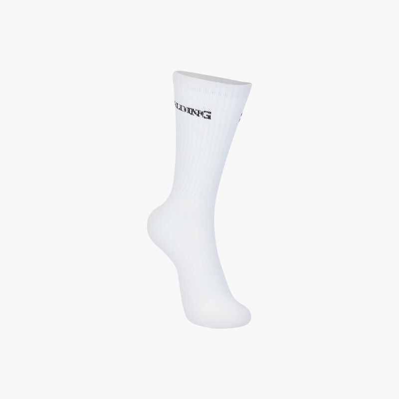 Spalding Calcetines Largos 3 Pares, SURTIDO, hi-res image number null