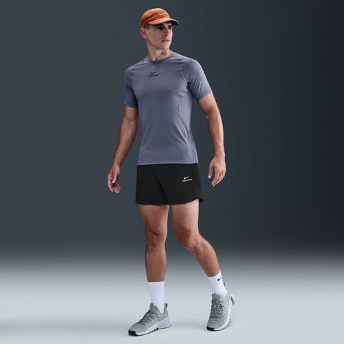 Nike Shorts Pro Training
