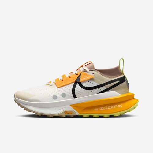 Nike Zegama Trail 2