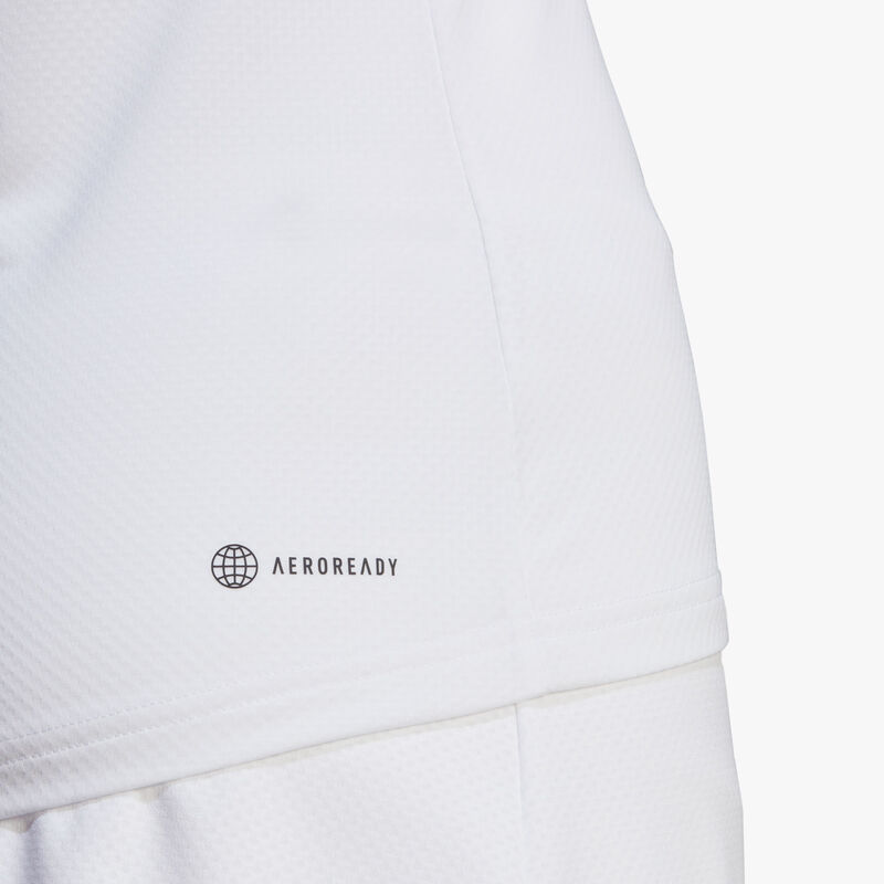 adidas Polera Club, SURTIDO, hi-res image number null