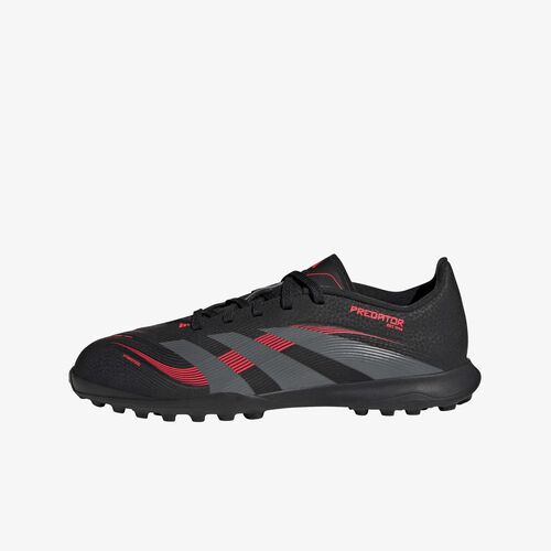 adidas Zapatillas Predator League Pasto Sint&eacute;tico Ni&ntilde;os