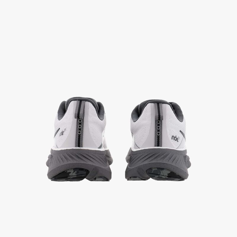 Saucony Zapatillas Ride 17, SURTIDO, hi-res image number null