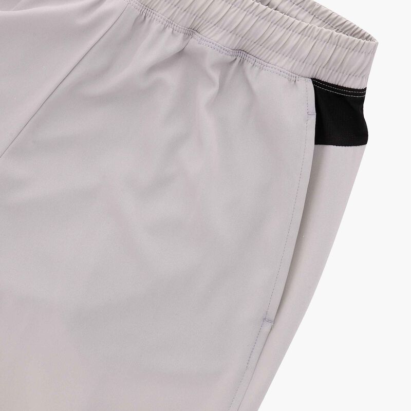 Astro Porto, GRIS, hi-res image number null