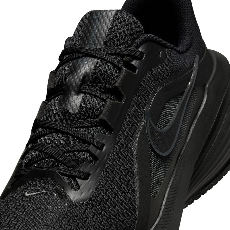Nike Zapatillas Downshifter 14, NEGRO, hi-res image number null