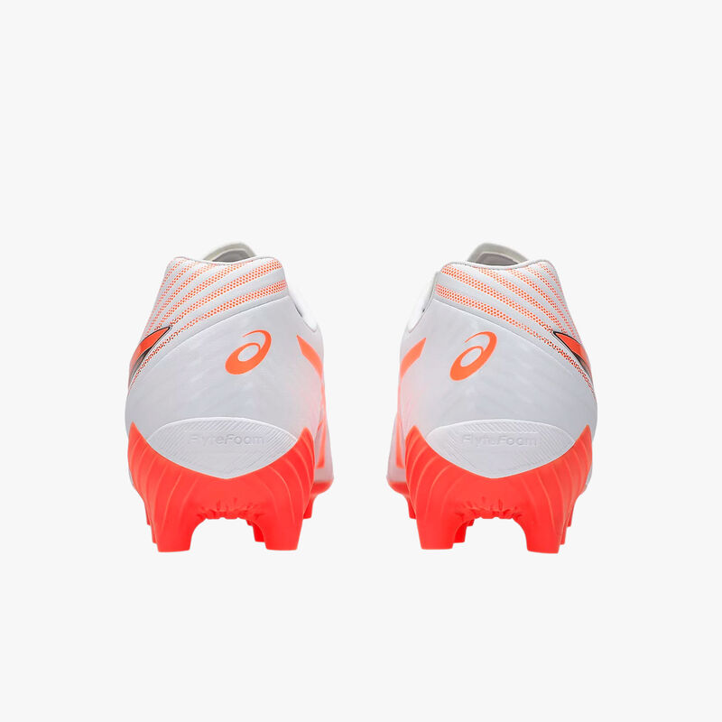 Asics Zapatillas Lethal Flash IT 3, BLANCO, hi-res image number null