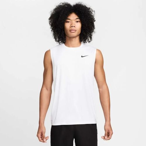 Nike Polera Hydroguard Essential