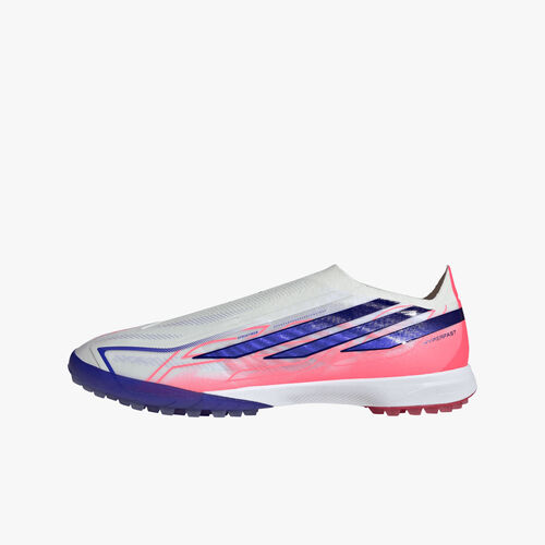 adidas Zapatillas F50 Hyperfast Pro TF