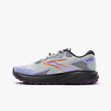 Brooks Zapatillas Divide 5