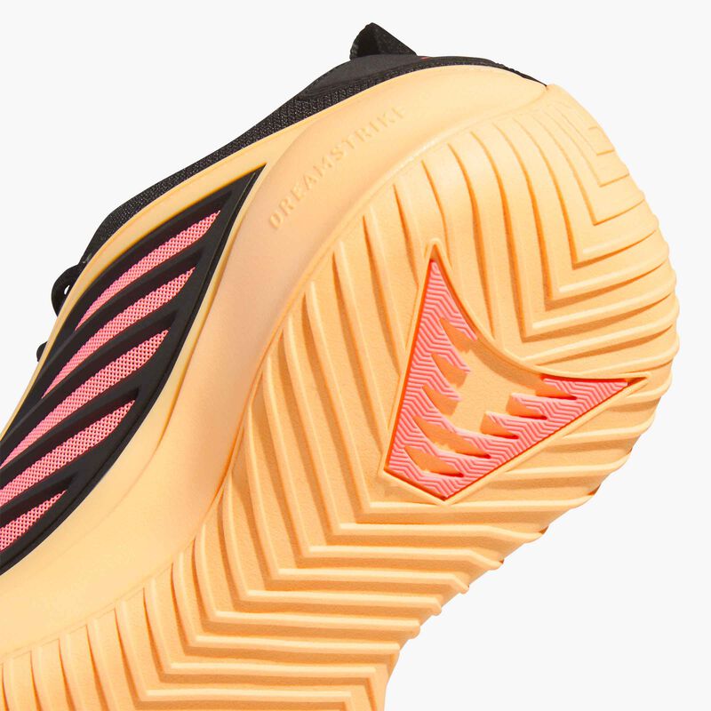 adidas Zapatillas Believe That 1, AZUL, hi-res image number null