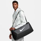 Nike Brasilia, NEGRO, hi-res