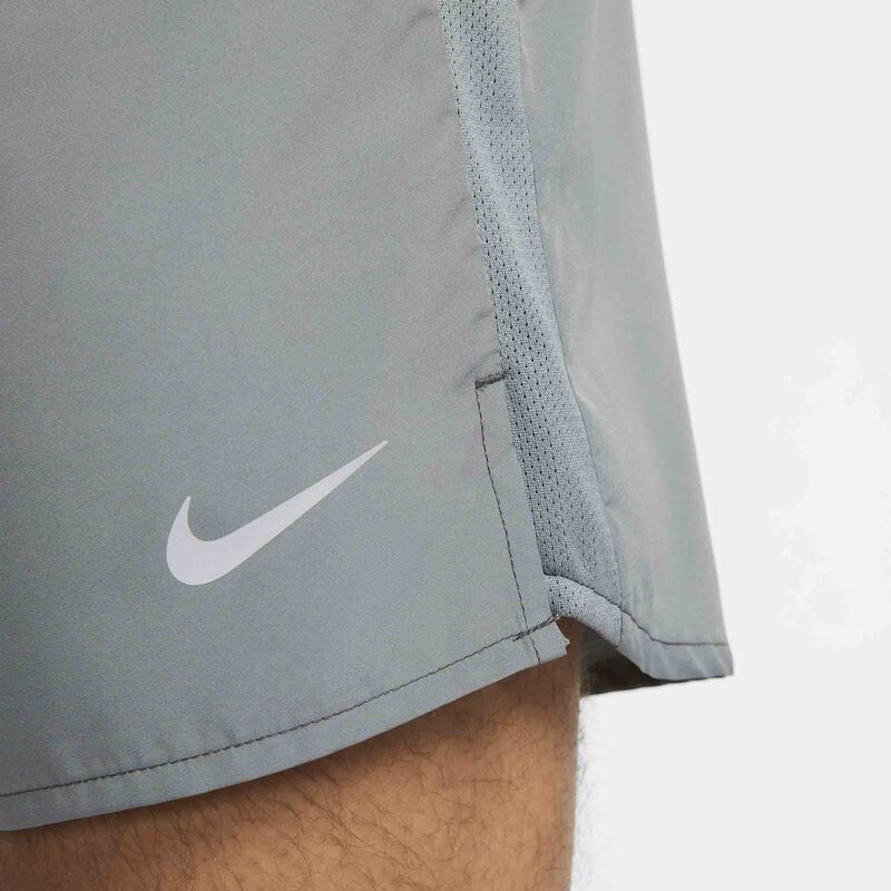 Nike Challenger, NEGRO, hi-res image number null