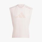 adidas Polera Power Performance Big Logo, SURTIDO, hi-res