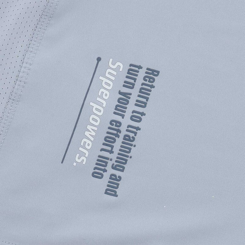 Astro Polera Flow, AZUL, hi-res image number null