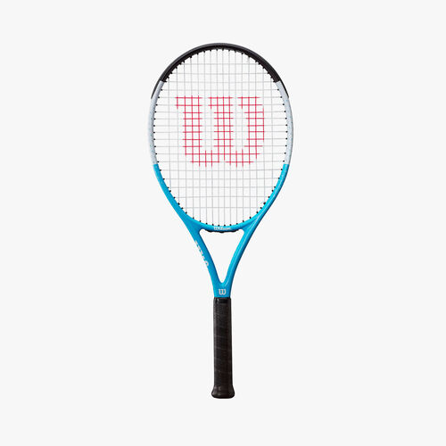 Wilson Raqueta Ultra Power Rxt 105