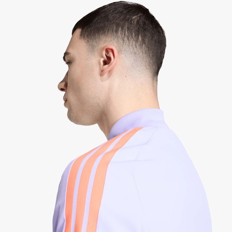 adidas Chaqueta Presentai&oacute;n Universidad de Chile Tiro 26, SURTIDO, hi-res image number null