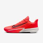 Nike Precision 7, , hi-res
