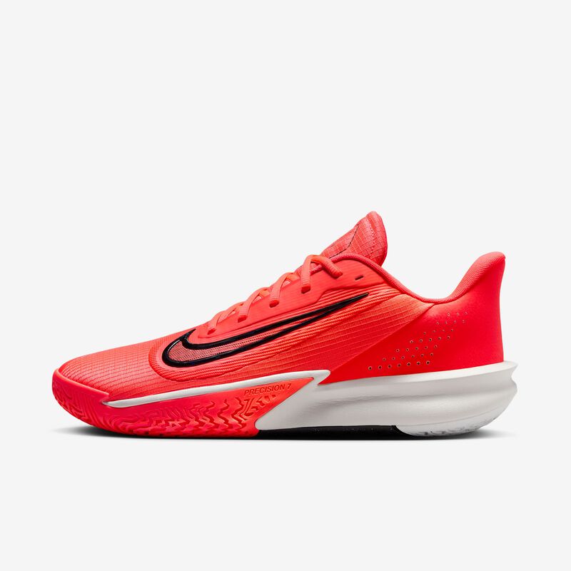 Nike Precision 7, , hi-res image number null
