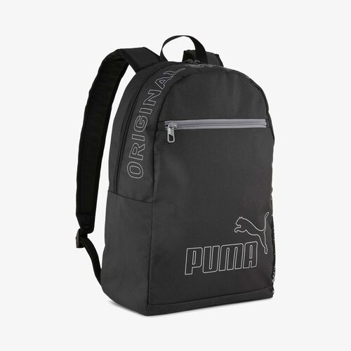 Puma Mochila Phase III