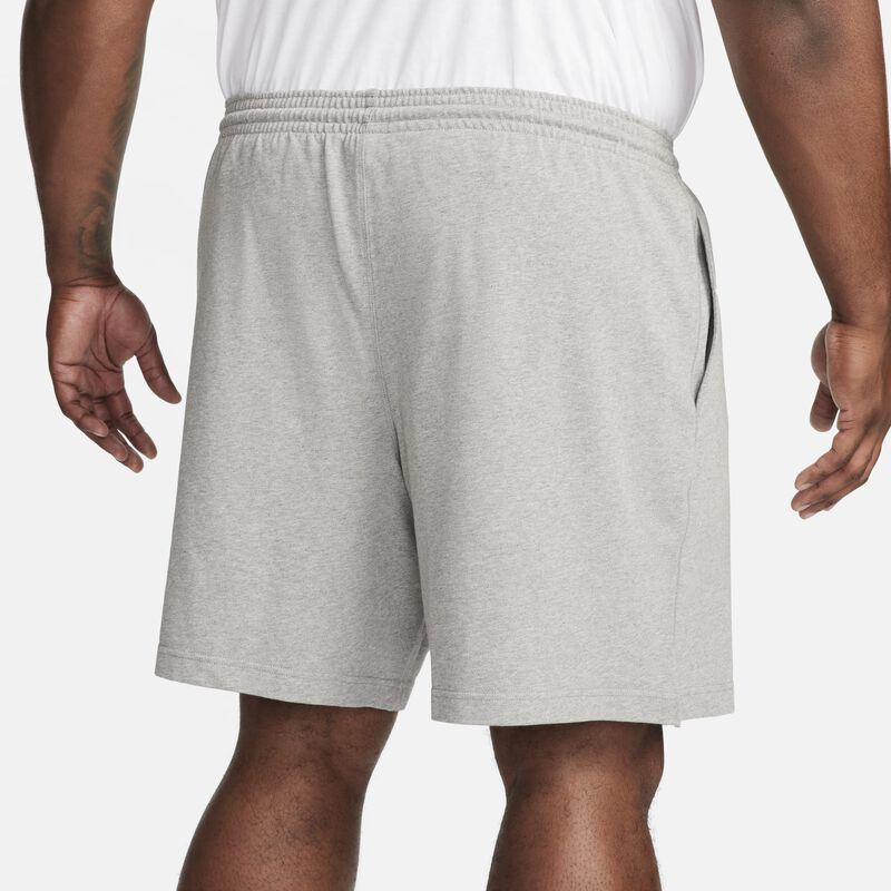 Nike Club, NEGRO, hi-res image number null