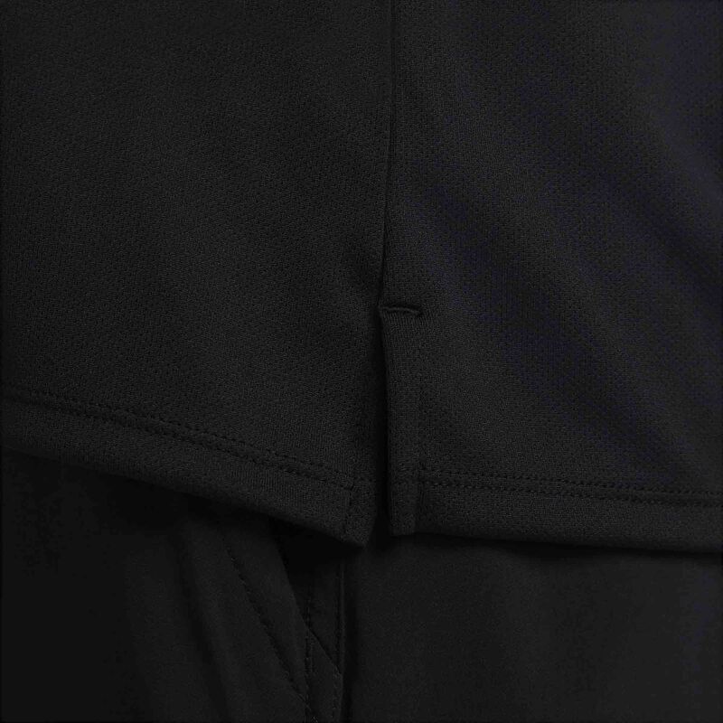 Nike Miler, NEGRO, hi-res image number null