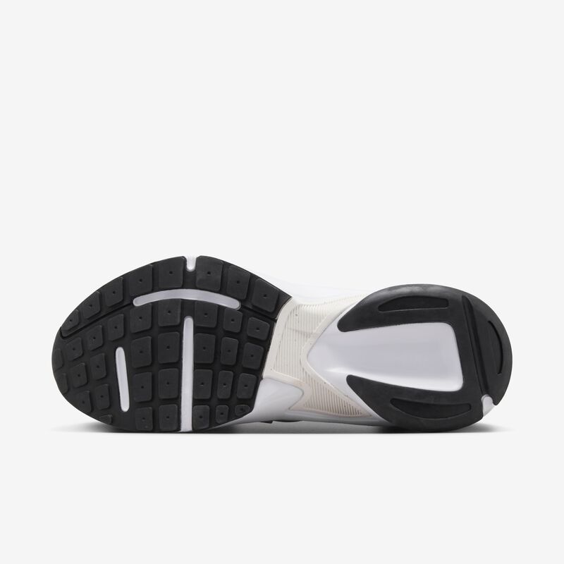 Nike Zapatillas AL8, BLANCO, hi-res image number null