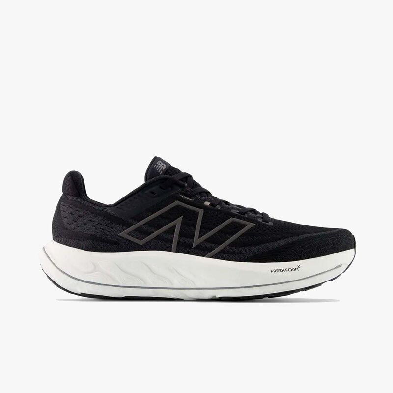 New Balance Zapatillas Fresh Foam X Vongo, NEGRO, hi-res image number null